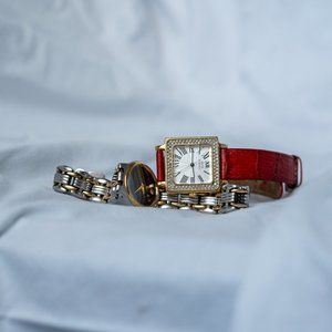 Delicate Watches